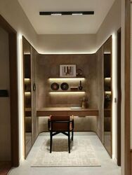 Amber Gardens (D15), Apartment #590787261